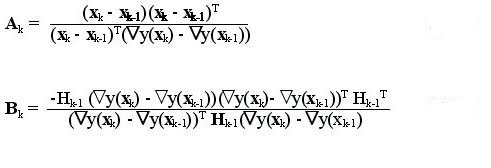 Eq5.jpg (17241 bytes)